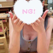 ヒメ日記 2025/07/25 22:27 投稿 えのん ハピネス東京