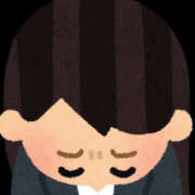 ヒメ日記 2025/07/27 22:57 投稿 えのん ハピネス東京