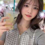 ヒメ日記 2025/07/31 06:37 投稿 えのん ハピネス東京