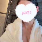 ヒメ日記 2025/07/31 12:37 投稿 えのん ハピネス東京