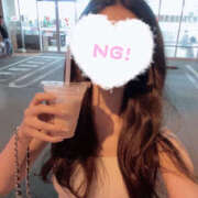 ヒメ日記 2025/07/31 23:27 投稿 えのん ハピネス東京