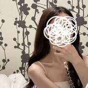 ヒメ日記 2025/08/01 06:37 投稿 えのん ハピネス東京