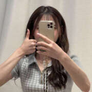 ヒメ日記 2025/08/01 12:37 投稿 えのん ハピネス東京