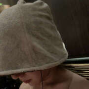 ヒメ日記 2025/08/02 21:37 投稿 えのん ハピネス東京