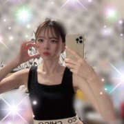 ヒメ日記 2025/08/03 12:27 投稿 えのん ハピネス東京