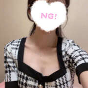 ヒメ日記 2025/08/04 08:37 投稿 えのん ハピネス東京