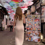 ヒメ日記 2025/08/04 20:47 投稿 えのん ハピネス東京