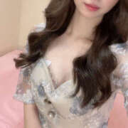 ヒメ日記 2025/08/05 06:33 投稿 えのん ハピネス東京