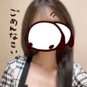 ヒメ日記 2025/08/05 22:17 投稿 えのん ハピネス東京