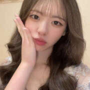 ヒメ日記 2025/08/06 17:47 投稿 えのん ハピネス東京