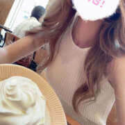 ヒメ日記 2025/08/06 22:07 投稿 えのん ハピネス東京