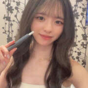 ヒメ日記 2025/08/07 17:27 投稿 えのん ハピネス東京