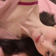 ヒメ日記 2025/08/07 23:27 投稿 えのん ハピネス東京