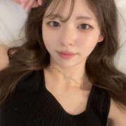 ヒメ日記 2025/08/08 06:37 投稿 えのん ハピネス東京