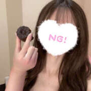 ヒメ日記 2025/08/08 17:57 投稿 えのん ハピネス東京