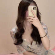 ヒメ日記 2025/08/08 20:27 投稿 えのん ハピネス東京