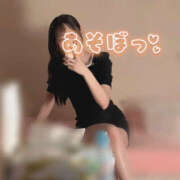 ヒメ日記 2025/08/09 06:50 投稿 えのん ハピネス東京