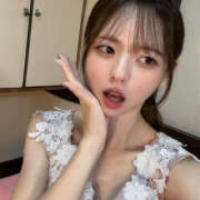 ヒメ日記 2025/08/09 20:27 投稿 えのん ハピネス東京