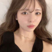 ヒメ日記 2025/08/11 06:51 投稿 えのん ハピネス東京