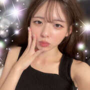 ヒメ日記 2025/08/12 06:39 投稿 えのん ハピネス東京