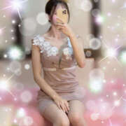 ヒメ日記 2025/08/12 19:37 投稿 えのん ハピネス東京