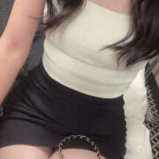 ヒメ日記 2025/08/13 06:47 投稿 えのん ハピネス東京