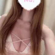 ヒメ日記 2025/08/13 18:47 投稿 えのん ハピネス東京