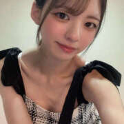 ヒメ日記 2025/08/13 23:02 投稿 えのん ハピネス東京