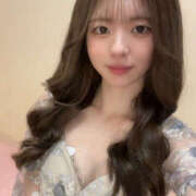 ヒメ日記 2025/08/14 06:39 投稿 えのん ハピネス東京