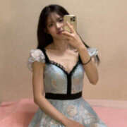 ヒメ日記 2025/08/14 18:57 投稿 えのん ハピネス東京