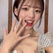 ヒメ日記 2025/08/14 23:37 投稿 えのん ハピネス東京