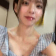 ヒメ日記 2025/08/15 15:57 投稿 えのん ハピネス東京