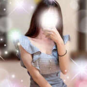 ヒメ日記 2025/08/16 12:40 投稿 えのん ハピネス東京