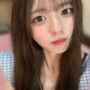 ヒメ日記 2025/08/16 20:47 投稿 えのん ハピネス東京