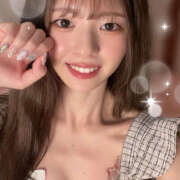 ヒメ日記 2025/08/16 21:37 投稿 えのん ハピネス東京