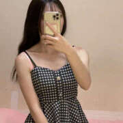 ヒメ日記 2025/08/17 06:37 投稿 えのん ハピネス東京