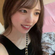 ヒメ日記 2025/08/18 09:37 投稿 えのん ハピネス東京