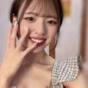 ヒメ日記 2025/08/18 12:44 投稿 えのん ハピネス東京