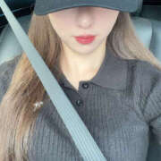 ヒメ日記 2025/08/19 18:37 投稿 えのん ハピネス東京