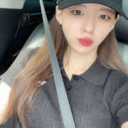 ヒメ日記 2025/08/19 19:57 投稿 えのん ハピネス東京