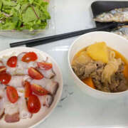 ヒメ日記 2025/08/20 22:27 投稿 えのん ハピネス東京