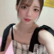 ヒメ日記 2025/08/21 19:27 投稿 えのん ハピネス東京