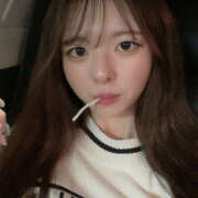 ヒメ日記 2025/08/23 00:57 投稿 えのん ハピネス東京