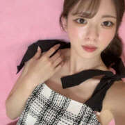 ヒメ日記 2025/08/23 13:07 投稿 えのん ハピネス東京