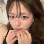 ヒメ日記 2025/08/24 12:02 投稿 えのん ハピネス東京