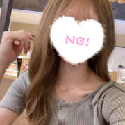 ヒメ日記 2025/08/25 20:07 投稿 えのん ハピネス東京