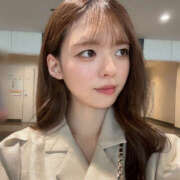 ヒメ日記 2025/08/26 08:37 投稿 えのん ハピネス東京