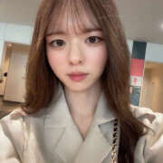 ヒメ日記 2025/08/26 12:43 投稿 えのん ハピネス東京