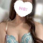 ヒメ日記 2025/08/26 21:07 投稿 えのん ハピネス東京