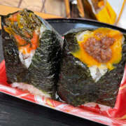 ヒメ日記 2025/08/26 23:07 投稿 えのん ハピネス東京